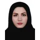 دکتر فریبا الماس پور
