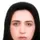 دکتر منصوره سبزه پرور