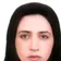 دکتر منصوره سبزه پرور