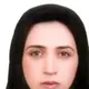 دکتر منصوره سبزه پرور