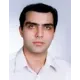 دکتر علیرضا محتشم الشریعه