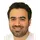 دکتر مهدی اخلاص مندکرمانی