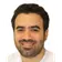 دکتر مهدی اخلاص مندکرمانی