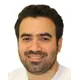 دکتر مهدی اخلاص مندکرمانی