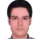 دکتر مهرداد فروهنده