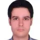 دکتر مهرداد فروهنده