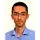 دکتر محمدسهیل معینی سام