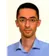 دکتر محمدسهیل معینی سام