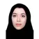 دکتر کیمیا پیرزاد