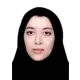 دکتر کیمیا پیرزاد