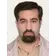 دکتر حامد تن قطاری