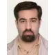 دکتر حامد تن قطاری