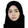 دکتر ملیکا واعظ تهرانی