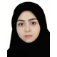 دکتر ملیکا واعظ تهرانی