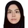 دکتر الهام سلیمیان