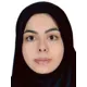 دکتر الهام سلیمیان