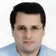 دکتر فرزاد وفائی سی سخت