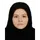 دکتر سروین محمدی بینا
