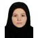 دکتر سروین محمدی بینا