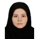 دکتر سروین محمدی بینا