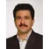 دکتر سیدمجتبی اکرم
