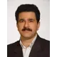 دکتر سیدمجتبی اکرم