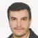 دکتر محمد آقائی
