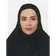 دکتر الهه قلعه نوی