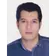 دکتر فرزاد خضرپور