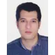 دکتر فرزاد خضرپور