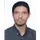 دکتر محمد قربانی چم کهریزی