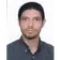 دکتر محمد قربانی چم کهریزی