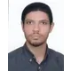 دکتر محمد قربانی چم کهریزی