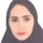 دکتر نرجس هوشیار