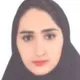 دکتر نرجس هوشیار