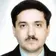 دکتر علی سیف الهی