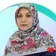 دکتر پروانه لک