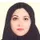دکتر آیه شمس الدینی