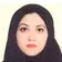 دکتر آیه شمس الدینی