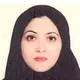 دکتر آیه شمس الدینی