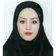 دکتر رعنا محمدپور