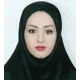 دکتر رعنا محمدپور