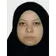 دکتر محدثه نجاتی فرد