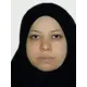 دکتر محدثه نجاتی فرد