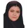 دکتر شادی اصلاح