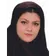 دکتر شادی اصلاح