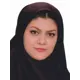 دکتر شادی اصلاح