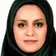 دکتر مژده عبدلی خالدی
