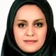 دکتر مژده عبدلی خالدی