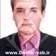 دکتر رامین عیدی نژاد